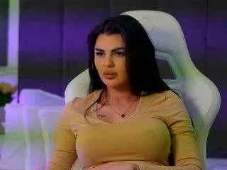 perfectt33n — Let's have a Rainny day WITH 33,333,333   patterns 199/299/399/#Lovense ON ! make me #squirt with my special599/1212 ! check my /tipmenu for more of me [2999 tokens remaining]