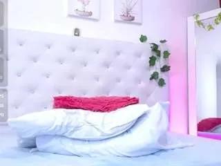 petiteslut — I love new experiences that make me explore my body until my pussy is wet-@ goal 3 naked/@7 finger pussy/@10 fuck dildo!!-full control lovense 180tk for 5 minutes [31 tokens remaining]