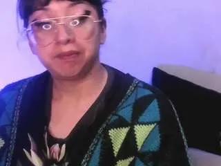 pia-fisher — ANAL PLAY TIME. DILDO GLASS [Multi Goal]