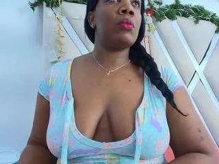 rihanna-abiodun — Ride torso [302 tokens remaining]