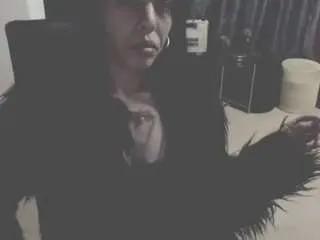 ritalinx — #mistress #feet #CNC #CFNM #intox #hypn0 #sph #humiliation #smoke #PCcontrol #cei #joi #femdom #fetish #fur #analtraining #roleplay #cuckold #feminization #breathplay #latex #assworship #branding