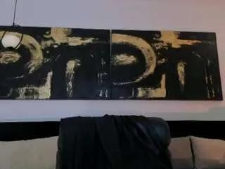 samantha-brooks on CamSoda 