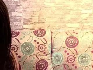 sammyandyhot — sammyandyhot Public Chat Channel