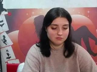 scarletcargo — good vibrations [1560 tokens remaining]