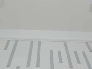 scarlettrosss — All Naked + spanks [Multi Goal]