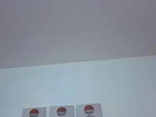 selena-castillo on CamSoda 