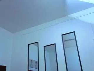 selena-castillo on CamSoda 