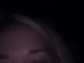 sexxibossbabexoxo on CamSoda 