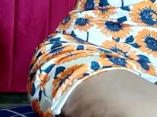 sexysapna — full nude pussy play #indian #bigboobs #bigass #hairyarampits #hairypussy #housewife #curvy #wet #panties #tease #natural