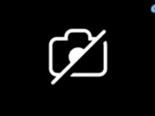 sexyserafine — Naughty @ Goal Come play w/ DDD's! #bigtits #American #bigass #PAWG #curvy [777 tokens remaining]