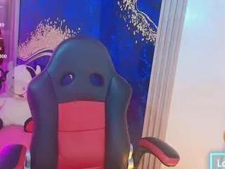 sharon-diamond — naked [99 tokens remaining]