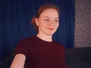 sherrillmiss — Lick your hot softy lips [50 tokens remaining]