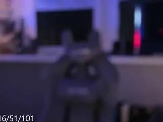 shortydi — shortydi chat