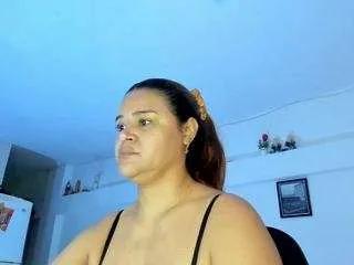 sinthiacollins — sinthiacollins chat