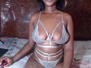 slendersubtype — HELP ME BUY A DOMI. NO TIPS NO REQUEST PLEASE.....PRINCESS TREATMENT [500 tokens remaining]