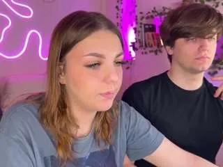 CamSoda sofi-adrean is Freechat sofi-adrean — sofi-adrean chat