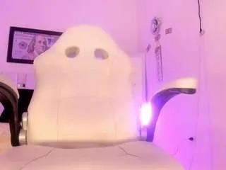 sofiaa-ferrer — sofiaa-ferrer chat