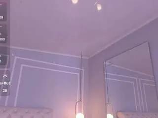 sofii-james — MAKE ME FEEL WET, PLAY WIT MY PUSSY [1 tokens remaining]