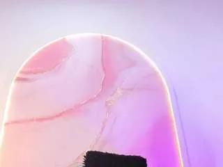 sofii-lopezz — Goal: OILY ASS TWERK [Multi Goal]