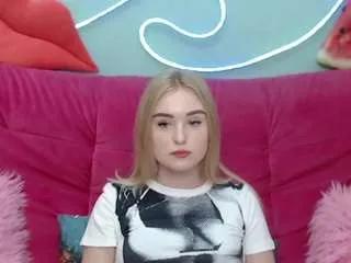 sofysoft — Tip 22 if you are a naughty boy [222 tokens remaining]