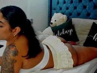 sophia-lopeez — FUCK PUSSY THE BEST Snapchat promo x44Pull the Slot x88C2C ONPVT OPENSpin the Wheel x49TIP MENU ACTIVE [1200 tokens remaining]