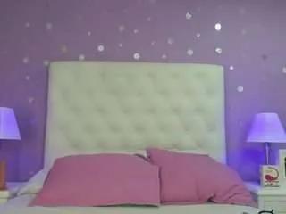 sophia-models — GOAL: NAKED SHOW // HI THERE!! NEW HERE ON THE SITE // PVT OPEN // LET'S GET NAUGHTY!! [60 tokens remaining]