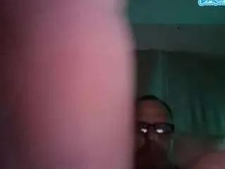 soringer007 — I will cum for you [100 tokens remaining]