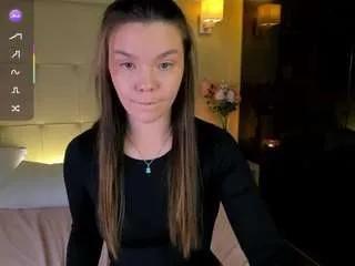 sowetly — Squeeze my ass in doggy [66 tokens remaining]