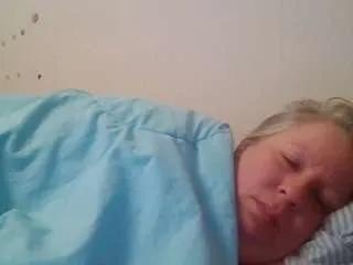 starlight1983 — starlight1983 chat