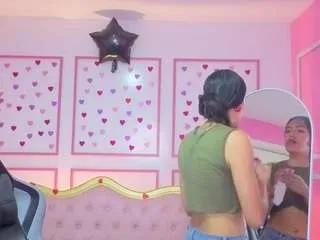 stephania-t — show braces [Multi Goal]