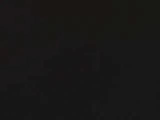 tallgodess on CamSoda 