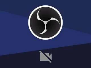 tanishagolden — tanishagolden chat