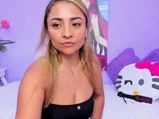 taste-biigass on CamSoda 