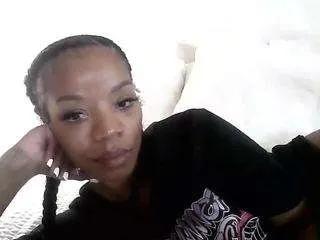 tastethepeach on CamSoda 