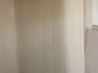 tastethepeach on CamSoda 