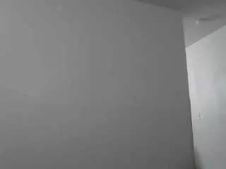 tastethepeach on CamSoda 