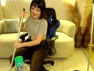 tasty-morita-r on CamSoda 