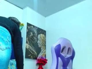 tatiana-star1 — BIG SQUIRT [Multi Goal]