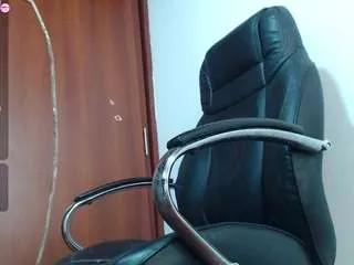 tatissass — tatissass chat