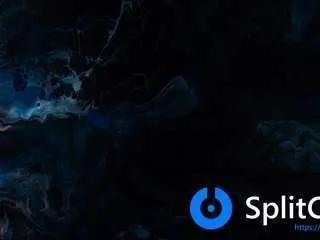 tatyanarissler — Show you more of my ass [200 tokens remaining]