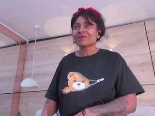 thaylanaa — Several Spank Ass At Goal  | Oily Ass Fingering @30  | Special tips 11 - 22  | Don`t forget follow me [5 tokens remaining]