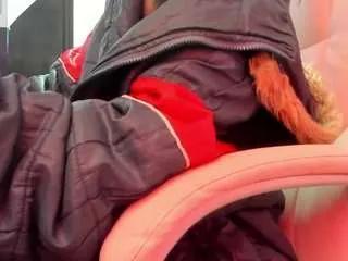 thianaahorny — Thianaahorny Public Chat Channel