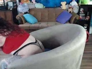 tinytoni — Topless [Multi Goal]