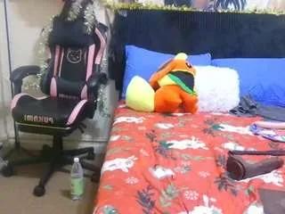 tokyodagoddess — Bday dec 4 golden locks and the three dicks/ pvt and c2c openPVT Open  Fansoda [Goal Race]