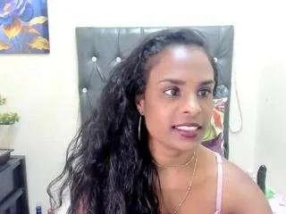 toxicfantasy4u — control domi [100 tokens remaining]