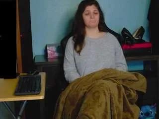 treejeanne — Make Me Smile & Send Good Vibes | Tip Menu | Lovense Active | Don't Forget To Follow Me!