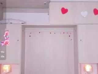 trishamoon — NEW MEDIA ON BIO!!Twerk on your face [Multi Goal]