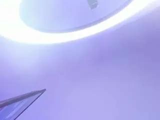 tyra-bankss — blowjob [Multi Goal]