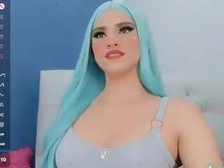 valentina-princess — You are the most beautiful Valentina [500 tokens remaining]