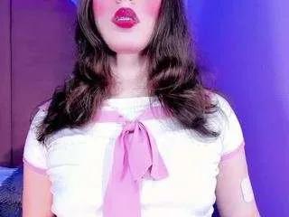 valeriaaguilar — valeria pretty [4371 tokens remaining]